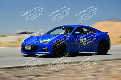 media/Jun-28-2025-Speed Ventures (Sat) [[42b060a0d4]]/3 Green Group/Session 3 Turns 1-3/109NCZ9/